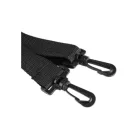 Vojagor laptop táska 15.6" fekete