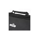 Vojagor laptop táska 15.6" fekete