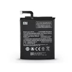 Xiaomi BN39 battery original 3000mAh (Mi Play)