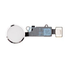 Apple iPhone 7 (4.7) home button flex cable cable gold