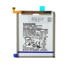   Samsung EB-BA515ABY battery original  Li-Ion 4000mAh (Galaxy A51 (2020))