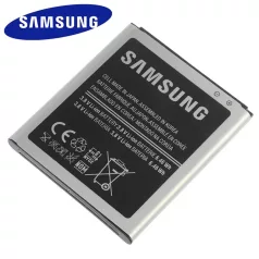   Samsung EB485159LA gyári akkumulátor Li-Ion 1700mAh (S7710)