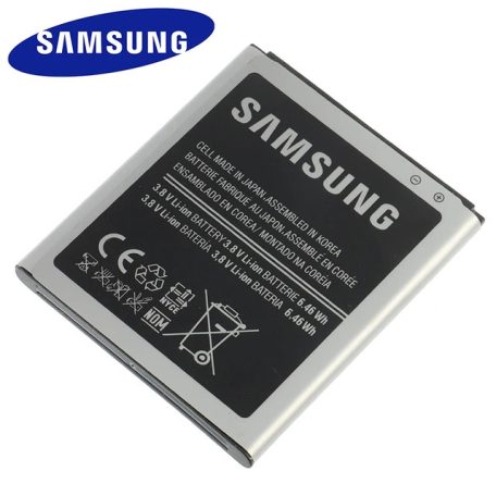 Samsung EB485159LA battery original 1700mAh (S7710)