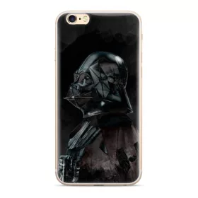   Star Wars szilikon tok - Darth Vader 003 Huawei P30 fekete (SWPCVAD706)