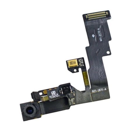Apple iPhone 6 (4.7) OEM sensor flex cable 