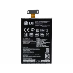 LG BL-T5 Nexus 4, Optimus G original battery 2100mAh