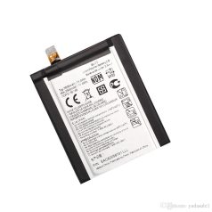 LG BL-T7 original battery 3000 mAh (LG G2)