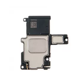 Apple iPhone 6 (4.7) csörgőhangszóró