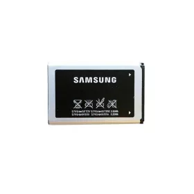   Samsung AB463651BA gyári akkumulátor Li-Ion 960mAh (F400, S3650, L700)
