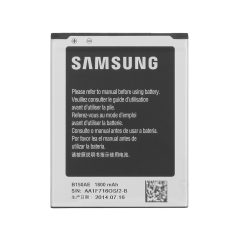   Samsung B150AC original battery 1800mAh (Core, Core Duos I8260)
