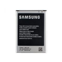   Samsung B500AE original battery 1900mAh (i9190, i9195 Galaxy S4 mini)