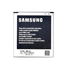 Samsung B600BC original battery 2600mAh (i9500 Galaxy S4)