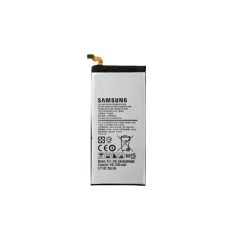   Samsung EB-BA500ABE gyári akkumulátor Li-Ion 2300mAh (Galaxy A5)