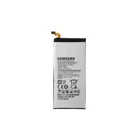   Samsung EB-BA500ABE gyári akkumulátor Li-Ion 2300mAh (Galaxy A5)