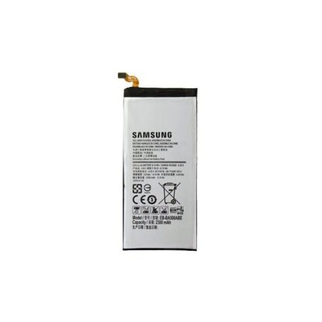 Samsung BA500AB original battery 2300mAh (Galaxy A5)