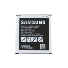   Samsung EB-BG388BBE battery original Li-Ion 2200mAh (Galaxy Xcover 3)