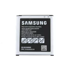   Samsung EB-BG388BBE gyári akkumulátor Li-Ion 2200mAh (Galaxy Xcover 3)