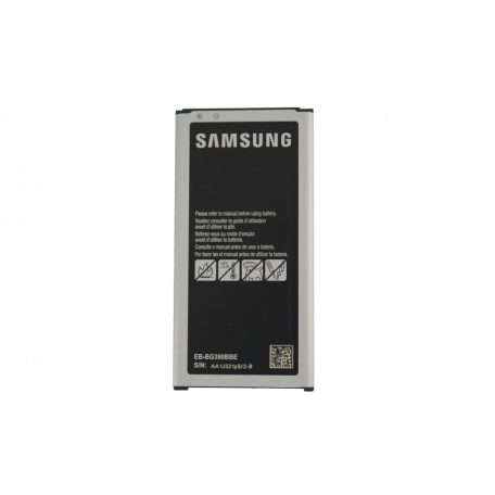 Samsung EB-BG390 gyári akkumulátor Li-Ion 2800mAh (Galaxy Xcover 4)