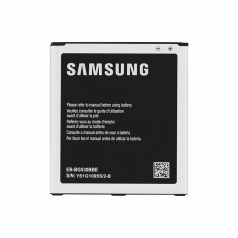 Samsung EB-BG530BBC original battery 2600mAh (Grand Prime)