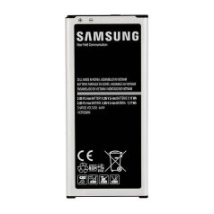   Samsung EB-BG850BBEC gyári akkumulátor Li-Ion 1860mAh (Galaxy Alpha)