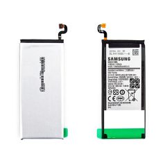   Samsung EB-BG935ABE battery original 3600mAh (G935 Galaxy S7 Edge)