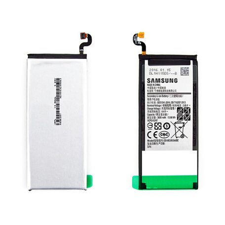 Samsung EB-BG935ABE battery original 3600mAh (G935 Galaxy S7 Edge)