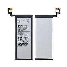   Samsung EB-BN920ABE gyári akkumulátor Li-Ion 3000mAh (N920 Galaxy Note 5)