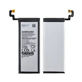   Samsung EB-BN920ABE gyári akkumulátor Li-Ion 3000mAh (N920 Galaxy Note 5)