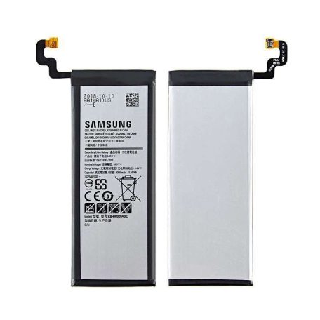 Samsung EB-BN920ABE original battery 3000mAh (N920 Galaxy Note 5)