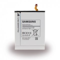   Samsung EB-BT111ABE/EB-BT115ABE gyári akkumulátor Li-Ion 3600mAh (T110 Galaxy Tab 3 Lite)