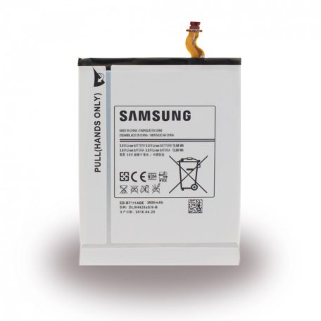 Samsung EB-BT111ABE battery original 3600mAh (T110 Galaxy Tab 3 Lite)