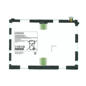   Samsung EB-BT550ABE gyári akkumulátor Li-Ion 6000mAh (T550 Galaxy Tab A 9.7)