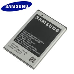   Samsung EB504465VU original battery 1500mAh (i8910 Omnia HD, S8500 Wave)