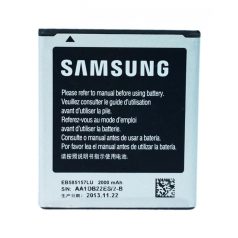   Samsung EB585157LU gyári akkumulátor Li-Ion 2000mAh (G355 Galaxy Core 2)