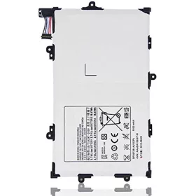   Samsung SP397281A(1S2P) gyári bontott új állapotú akkumulátor Li-Ion 5100mAh