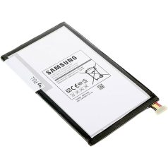   Samsung T4000E gyári akkumulátor Li-Ion 4000mAh (T210 Galaxy Tab 3 7.0)