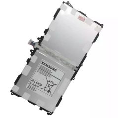   Samsung T8220E battery original 8220mAh (SM-P600 Galaxy Tab Pro 10.1)
