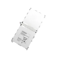   Samsung T9500E gyári akkumulátor Li-Ion 9500mAh (Note Pro 12.1 SM-P900, SM-P905)
