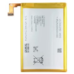 Sony C5303 Xperia SP original battery