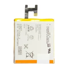 Sony D6503 Xperia Z2 original battery 3200mAh