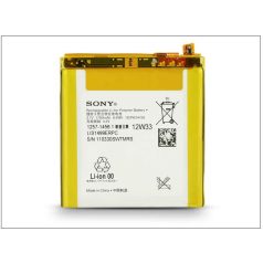Sony LT30p Xperia T battery original 1780mAh (LIS1499ERPC)