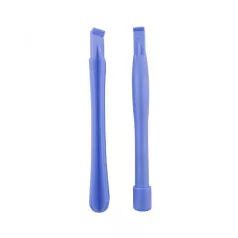 Universal Tool for Opening Mobile Phones - 0.6mm