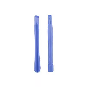 Mobiltelefon szétszedő eszköz 0.6mm