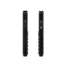 Beafon SL230 kártyafüggetlen mobiltelefon SOS gombbal fekete