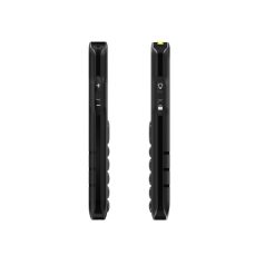   Beafon SL230 kártyafüggetlen mobiltelefon SOS gombbal fekete