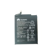   Huawei HB446686ECW (Mate 8) battery original Li-Ion Polymer 4100mAh