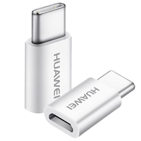 Huawei AP52 micro USB Type-c adapter
