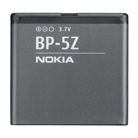 Nokia BP-5Z (Nokia 700) original battery 1080mAh