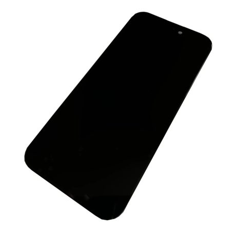 Apple iPhone 12 / 12 Pro 2020 (6.1) (INCELL) black LCD display