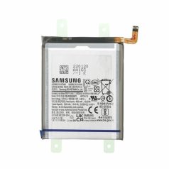   Samsung EB-BS908ABY gyári akkumulátor Li-Ion 5000mAh (Galaxy S22 Ultra 5G)